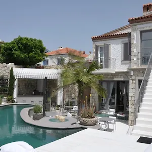 Ala - Special Category (adults Only) Alaçatı